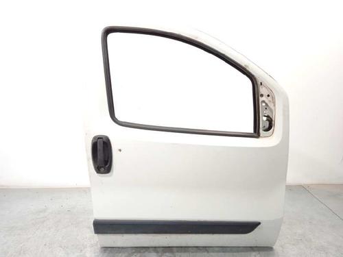 BP9623457C3 main image