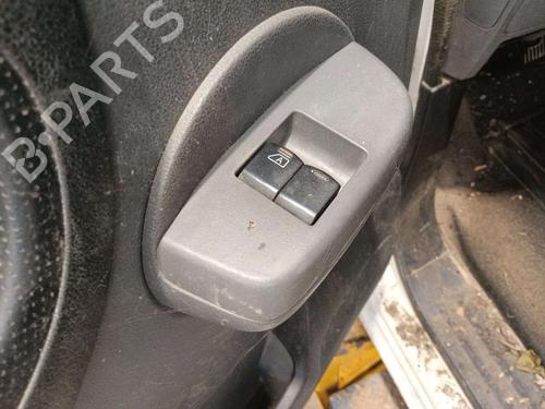 Left front window switch NISSAN NV200 / EVALIA Bus 1.5 dCi 90 (M20, M20M) | BP38201277I27 - Image 20