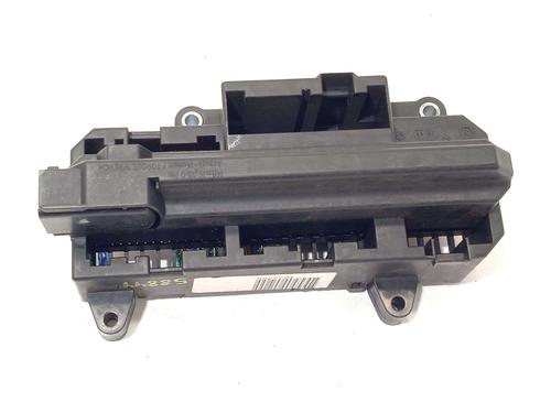 Fuse box BMW 7 (E65, E66, E67) 730 d | BP38483008E1 - Image 4