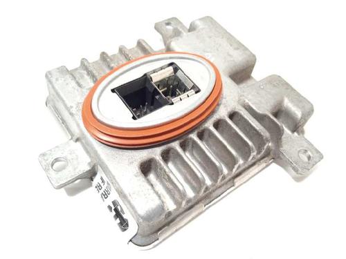 Used Xenon ballast BMW 5 (F10) 525 d (204 hp) 13622876