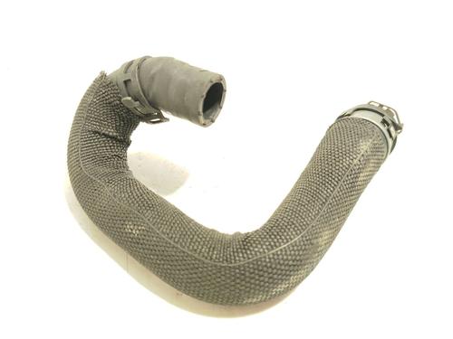 Used Pipe Pipe 24369017 24369017
