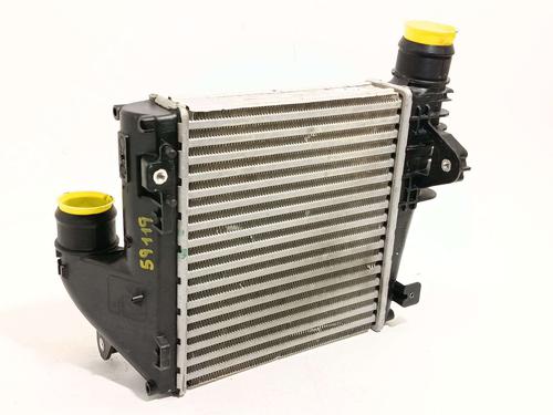 Intercooler Intercooler 39510176 39510176