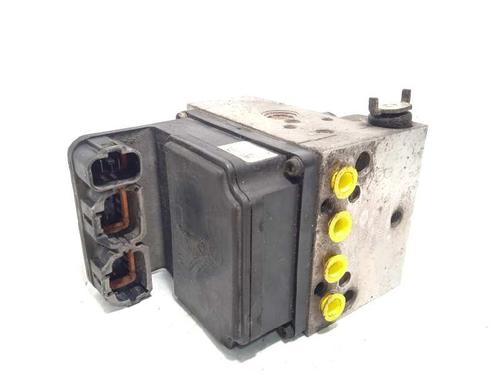 Used ABS pump NISSAN X-TRAIL I (T30) 2.2 DCi (114 hp) 10706856