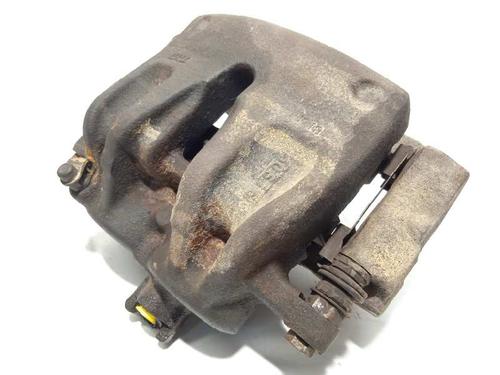 right-front-brake-caliper-land-rover-range-rover-sport-i-l320-27-d-4x4-seg500040-5h2z2b120da-2005-2006-2007-2008-2009-2010-2011-2012-2013-11562565 main image