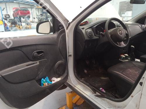 Engine DACIA SANDERO II TCe 90 (B8M1, B8MA, B8AC) | BP33887858M1  - Image 37