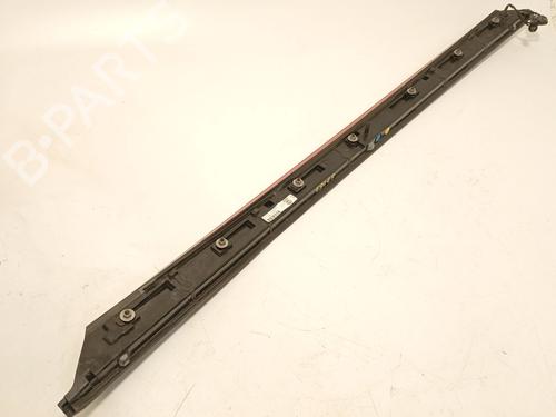 Third brake light AUDI R8 (4S3, 4SP) 5.2 FSI Plus quattro | BP31060864L11 