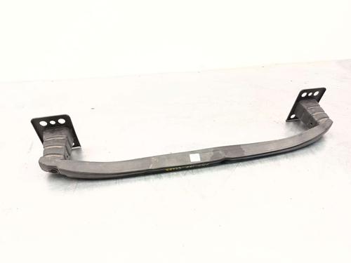 Used Front bumper reinforcement Front bumper reinforcement 38331920 38331920