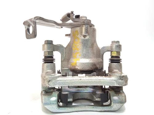 Right rear brake caliper HYUNDAI KONA (OS, OSE, OSI) 1.0 T-GDi | BP11562622M106 