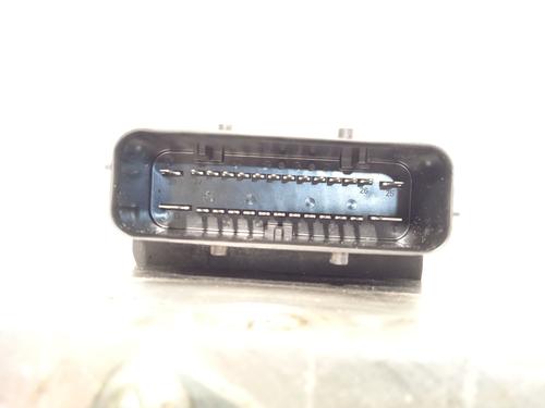 ABS pump MINI MINI COUNTRYMAN (R60) One D | BP20698143M43