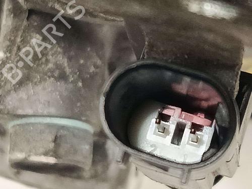 AC compressor BMW 3 Touring (E91) 320 d | BP38592589M34 - Image 5