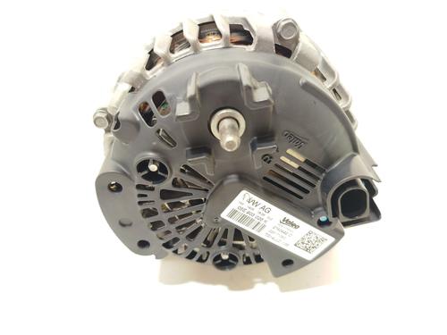 Alternator SEAT ARONA (KJ7, KJP) 1.0 TSI | BP35954117M7 - Image 4