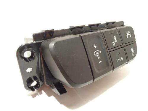 Used Switch HYUNDAI IONIQ (AE) [2016-2023]  13493141