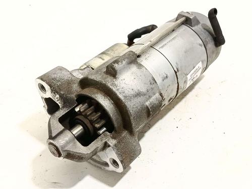 Starter LAND ROVER RANGE ROVER EVOQUE (L538) 2.2 D 4x4 | BP39529521M8 - Image 3