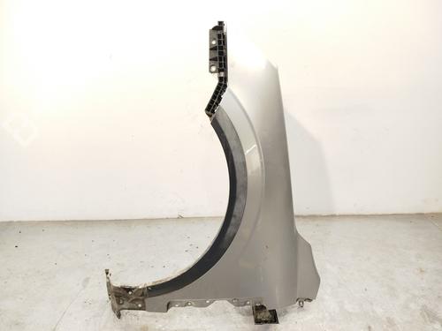 Aile avant gauche OPEL ANTARA A (L07) 2.0 CDTI 4x4 (150 hp) 29973520