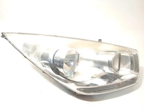 Used Right headlight Right headlight 15894273 15894273