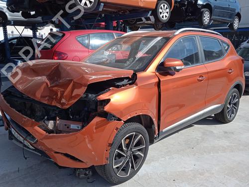Peças MG MG ZS SUV (AZS1) 1.5 VTi (114 hp) 4473985
