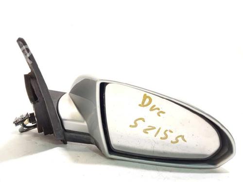right-mirror-nissan-primera-hatchback-p12-96301au472-2002-15850443 main image