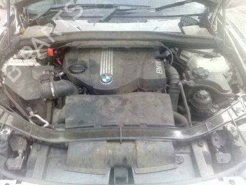 Front wiper motor BMW X1 (E84) sDrive 20 d | BP4601430M29