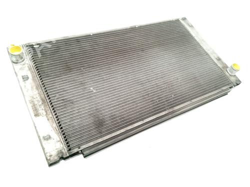 Used Water radiator Water radiator 32853250 32853250