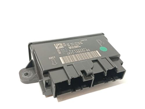 electronic-module-ford-kuga-iii-dfk-2019-32992660 main image