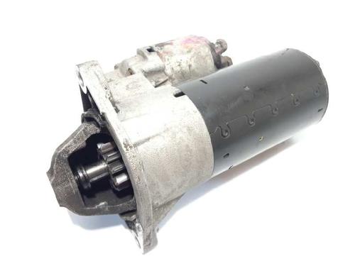Used Starter Starter 10811369 10811369