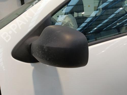 Left mirror DACIA SANDERO II 1.2 | BP37261306C26 - Image 21