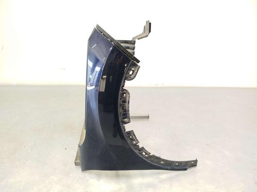 right-front-fenders-citroen-c4-i-lc_-2004-2005-2006-2007-2008-2009-2010-2011-2012-2013-2014-38729219 main image