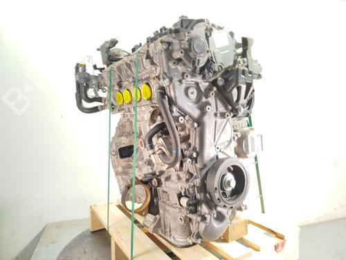 Engine TOYOTA RAV 4 V (_A5_, _H5_) 2.5 Hybrid (AXAH52) | BP23549448M1 - Image 3