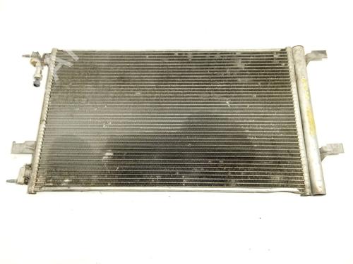 AC radiator OPEL ASTRA J Saloon 1.7 CDTI (69) | BP29309231M32 - Image 2