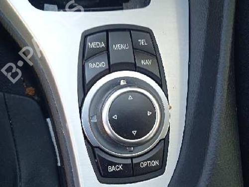 Electronic module BMW X1 (E84) sDrive 16 d | BP15400651M83