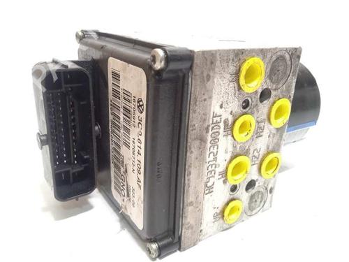 Used ABS pump VW PASSAT B6 (3C2) [2005-2011]  9091461