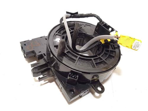 Used Squib airbag RENAULT CAPTUR II (HF_) E-TECH 145 (HFMU, HFMM) (145 hp) 17567920