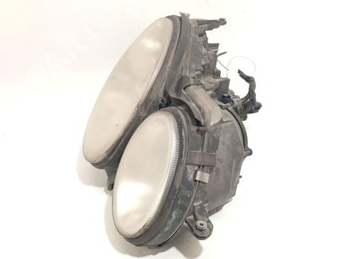 Right headlight MERCEDES-BENZ E-CLASS (W211) E 220 CDI (211.006) | BP39956906C29 - Image 3