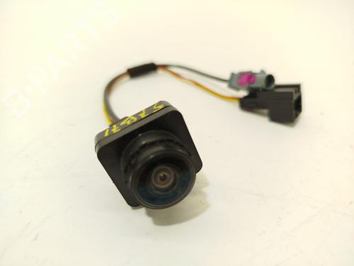 Electronic module VW T-ROC (A11, D11) 1.5 TSI | BP35954092M83 - Image 2