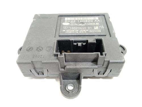 Electronic module JAGUAR XF I (X250) | BP24033769M83 - Image 2