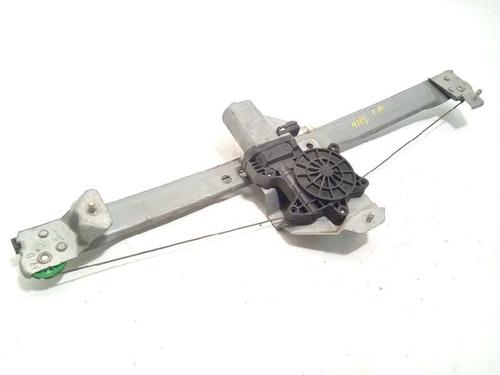 BP10710519C23 main image