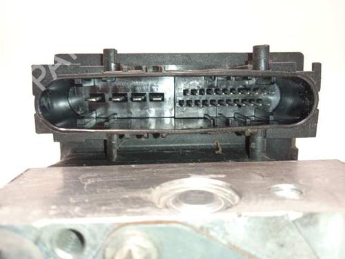 ABS pump RENAULT CLIO III (BR0/1, CR0/1) 1.5 dCi (BR17, CR17) | BP15192782M43 