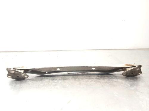 Rear bumper reinforcement TOYOTA AYGO (_B1_) 1.0 (KGB10_, KGB10R) | BP17185583C73 