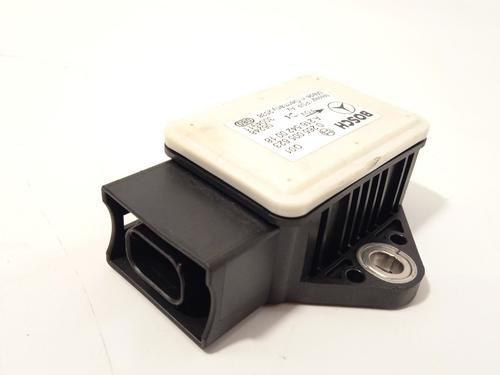 Used ESP ECU ESP ECU MERCEDES-BENZ B-CLASS Sports Tourer (W245) B 200 CDI (245.208) (136 hp) 26206946 26206946