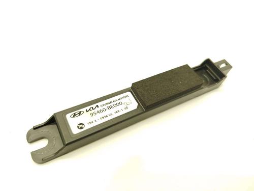 Ignition barrel HYUNDAI KONA (SX2) 1.6 GDi Hybrid | BP38484878M48 - Image 5