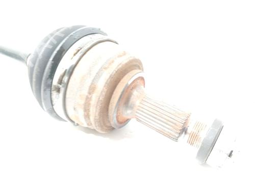 Left front driveshaft PEUGEOT RIFTER 1.5 BlueHDi 130 | BP33536999M38 - Image 2