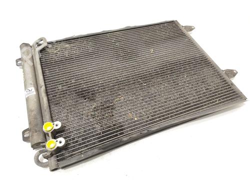 ac-radiator-vw-passat-b6-variant-3c5-2005-2006-2007-2008-2009-2010-2011-39201799 main image