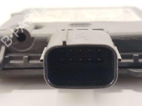 Electronic module VOLVO XC40 (536) Recharge | BP37793385M83 - Image 3
