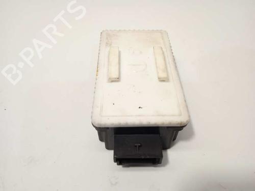 Electronic module KIA CARENS IV 1.7 CRDi | BP6889351M83 - Image 3