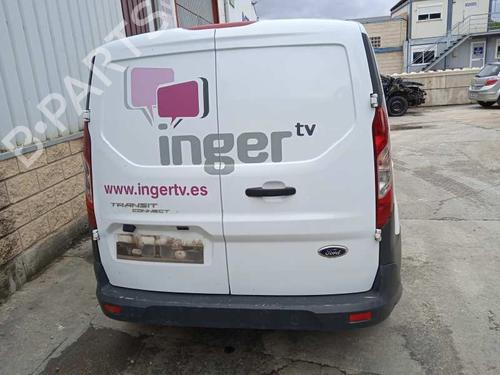 - Image 6