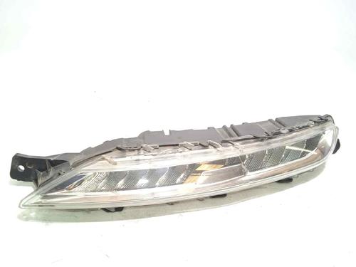 Used Left front indicator Left front indicator 17592962 17592962