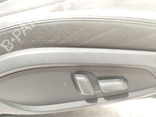 Sæde højre fortil AUDI R8 (4S3, 4SP) 5.2 FSI Plus quattro | BP31063977C16 - Image 4