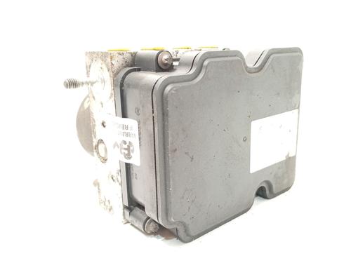 ABS pump IVECO DAILY VI Van | BP31308508M43
