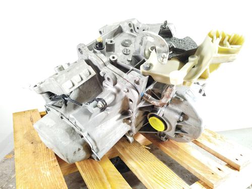 Gearbox CITROËN C4 CACTUS 1.2 THP 110 | BP32256568M3 - Image 3