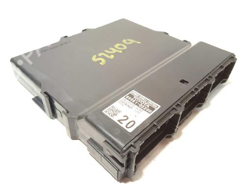 Used Electronic module Electronic module 17662532 17662532